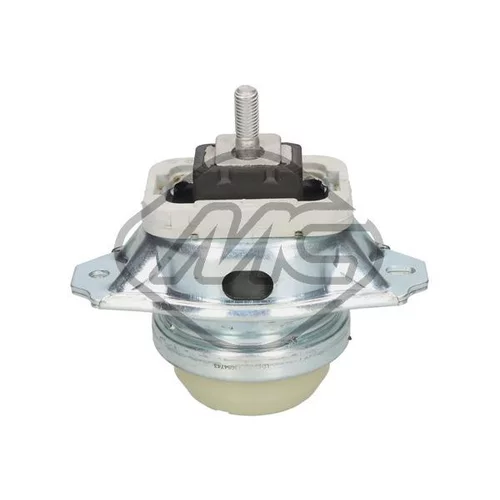 Uloženie motora Metalcaucho 54743
