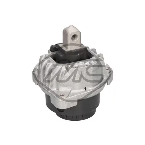 Uloženie motora Metalcaucho 54796