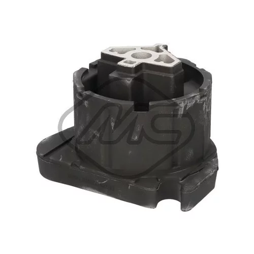 Uloženie automatickej prevodovky Metalcaucho 54972