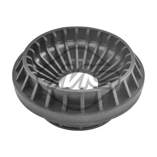 Ložisko pružnej vzpery Metalcaucho 55456