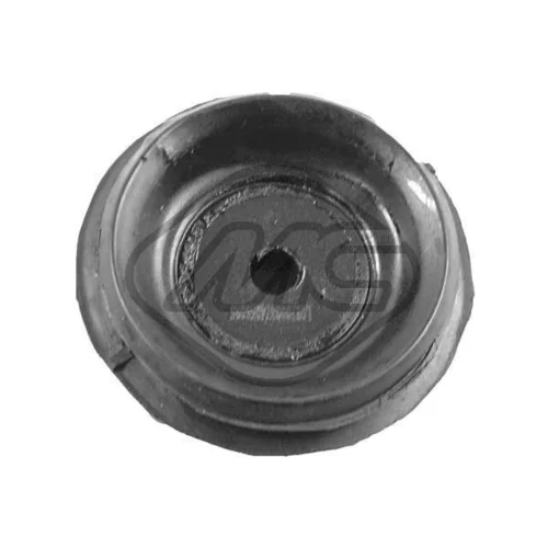 Ložisko pružnej vzpery Metalcaucho 56095