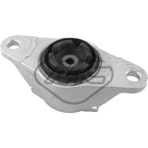 Ložisko pružnej vzpery Metalcaucho 56108