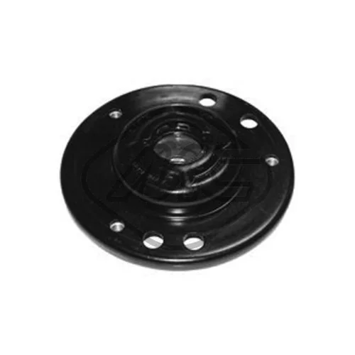 Ložisko pružnej vzpery Metalcaucho 56125