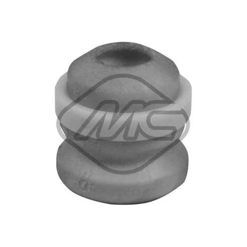 Doraz odpruženia Metalcaucho 57004