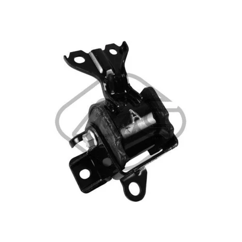 Uloženie motora Metalcaucho 57029