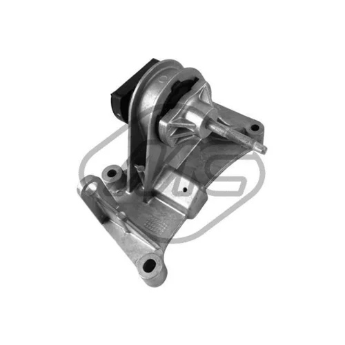 Uloženie motora Metalcaucho 57040