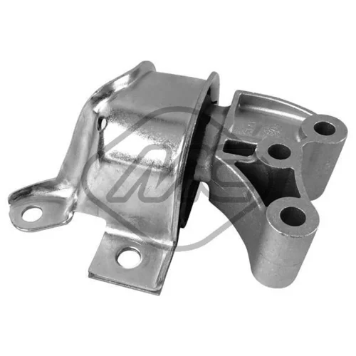 Uloženie motora Metalcaucho 57043