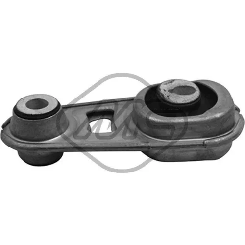 Uloženie motora Metalcaucho 57075