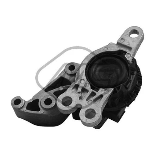 Uloženie motora Metalcaucho 57078