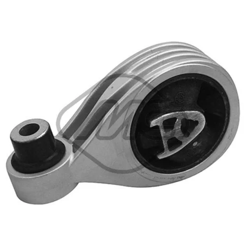 Uloženie motora Metalcaucho 57082