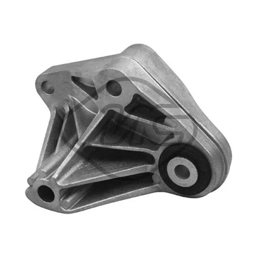 Uloženie motora Metalcaucho 57112