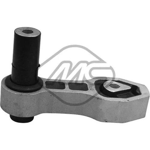 Uloženie motora Metalcaucho 57130