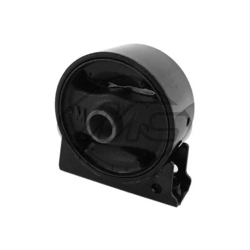 Uloženie motora Metalcaucho 57256