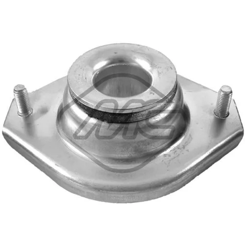 Ložisko pružnej vzpery Metalcaucho 57329