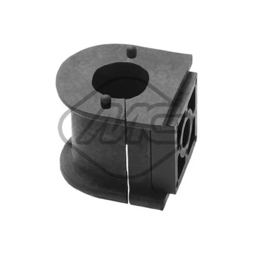 Uloženie priečneho stabilizátora Metalcaucho 57365