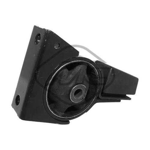 Uloženie motora Metalcaucho 57367