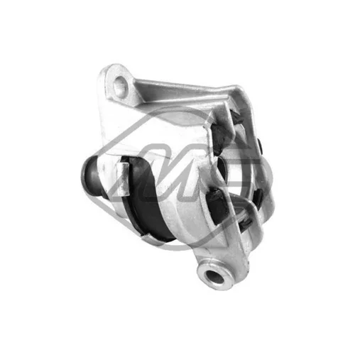 Uloženie motora Metalcaucho 57466