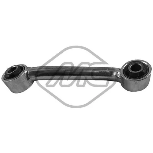 Rameno zavesenia kolies Metalcaucho 57513