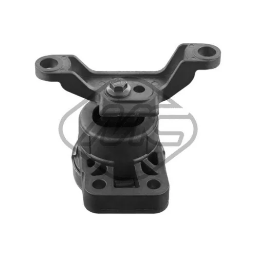 Uloženie motora Metalcaucho 57607