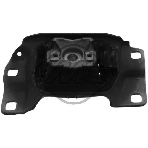 Uloženie motora Metalcaucho 57609