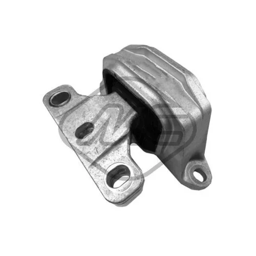 Uloženie motora Metalcaucho 57737