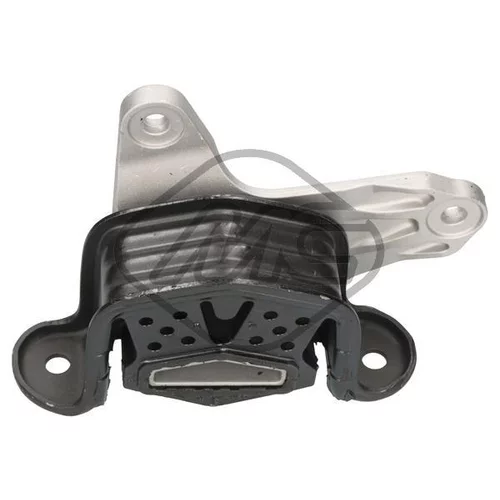 Uloženie automatickej prevodovky Metalcaucho 57760