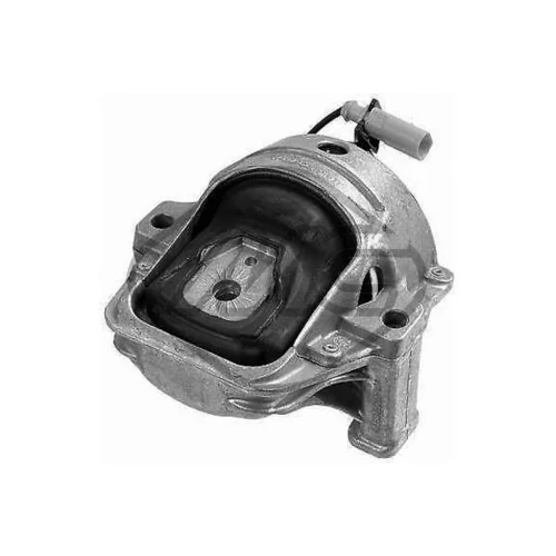 Uloženie motora Metalcaucho 57773