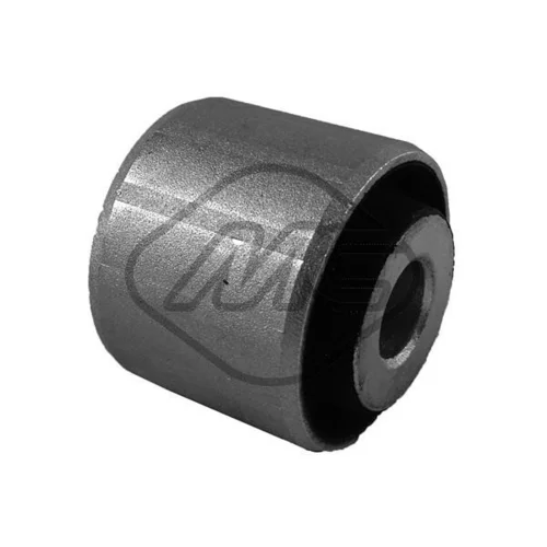 Uloženie tela nápravy Metalcaucho 57945