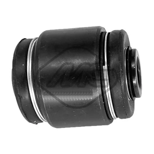 Uloženie tela nápravy Metalcaucho 58020