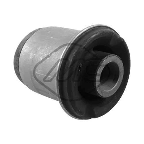 Uloženie tela nápravy Metalcaucho 58126