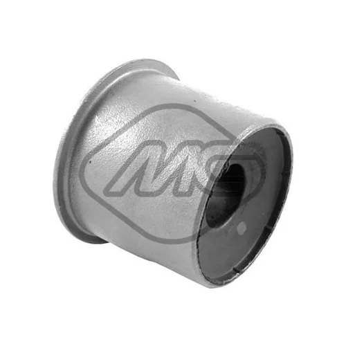 Uloženie tela nápravy Metalcaucho 58237