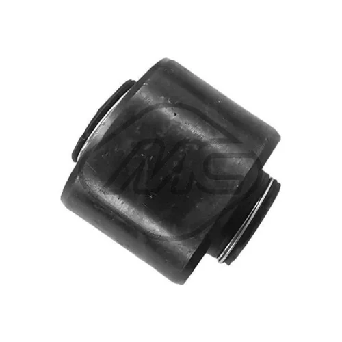 Náboj kolesa Metalcaucho 58434