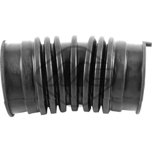 Hadica zásobovania vzduchom Metalcaucho 58465