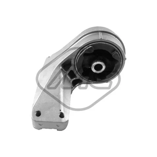 Uloženie motora Metalcaucho 58572