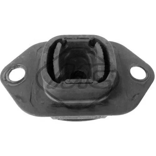 Tlmič uloženia motora Metalcaucho 58619