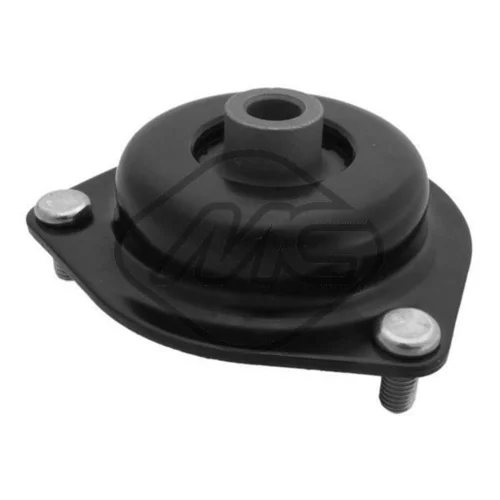 Ložisko pružnej vzpery Metalcaucho 58748