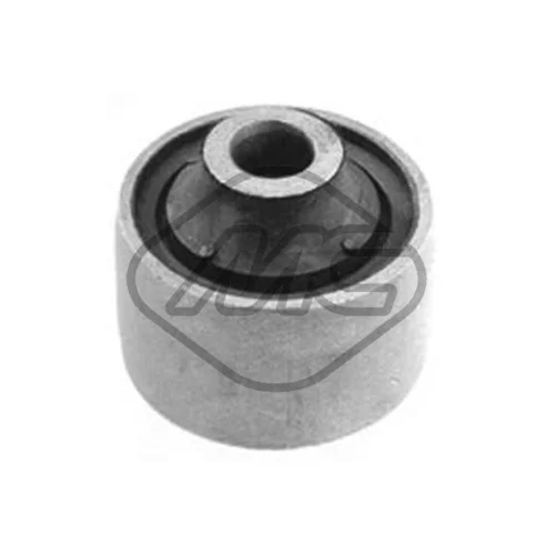 Puzdro, tlmič Metalcaucho 58951