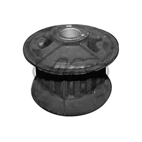 Uloženie nosníka automatickej prevodovky Metalcaucho 58952
