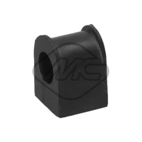 Ložiskové puzdro stabilizátora Metalcaucho 59037