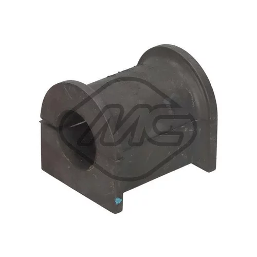 Uloženie priečneho stabilizátora Metalcaucho 59078