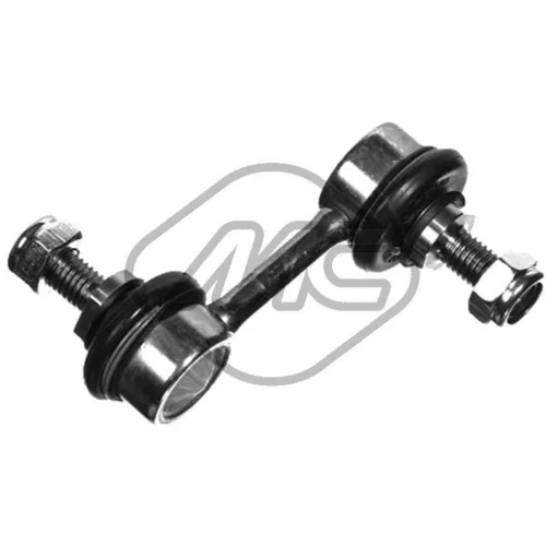Tyč/Vzpera stabilizátora Metalcaucho 59477