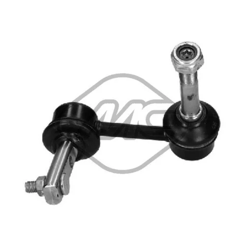 Tyč/Vzpera stabilizátora Metalcaucho 59530