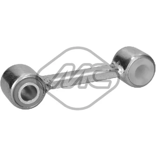 Tyč/Vzpera stabilizátora Metalcaucho 59641