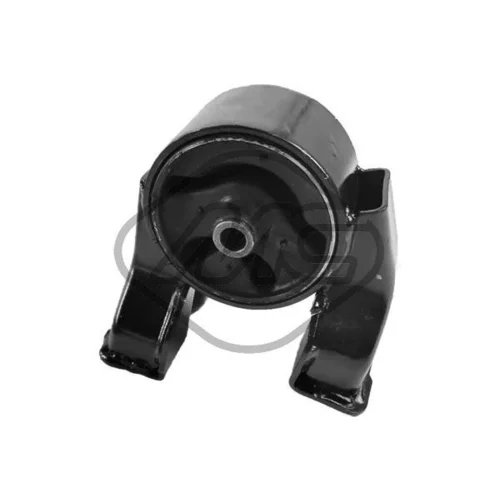 Uloženie motora Metalcaucho 60000