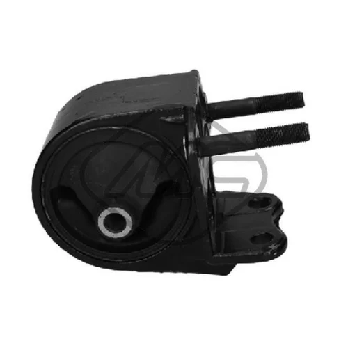 Uloženie motora Metalcaucho 60018