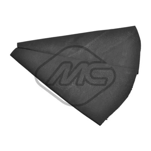 Manžeta radiacej páky Metalcaucho 65009