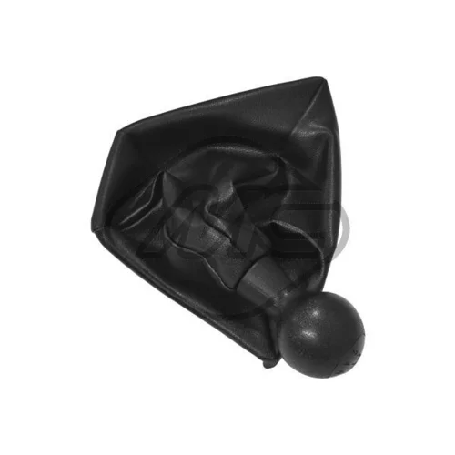 Hlavica radiacej páky Metalcaucho 65034