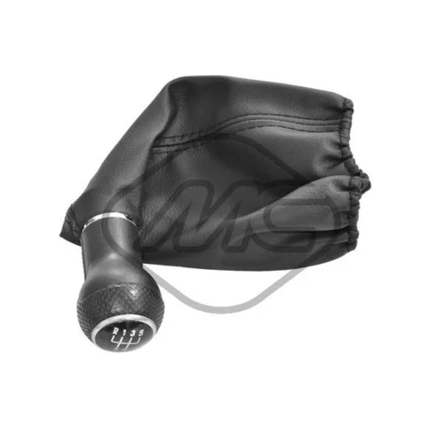 Hlavica radiacej páky Metalcaucho 65090