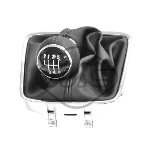 Hlavica radiacej páky Metalcaucho 65095