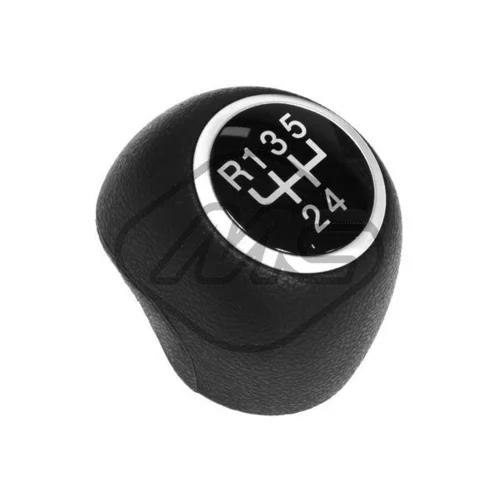 Hlavica radiacej páky Metalcaucho 65123